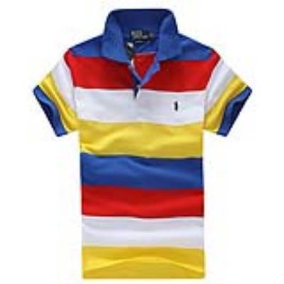 Men polo shirts-1845